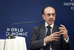 Ади Годрей (Godrej Group)
Состояние: $3,9 млрд (Forbes)
Прогноз стоимости нефти: около $45 за баррель в начале 2016 г.
Во что бы инвестировал $100 млн: скорее в картины Пикассо, чем в акции, доллар США или золото
Главный риск: распространение влияния Исламского государства Ирака и Леванта
«У США и Европы неправильный подход к России. Самое главное здесь - помогут ли ЕС, США и МВФ предотвратить дефолт Украины. Если Европа не окажет Украине твердую поддержку, страна рухнет».