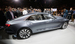 Buick Avenir