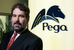 Алан Трефлер (Pegasystems)
Состояние: $800 млн (Forbes)
Главный риск: радикализация
«Радикализация - разделяющая сила, влияющая на все аспекты жизни общества, - экономические, политические, культурные, семейные».
Во что бы инвестировал $100 млн: Доллар США и акции дороги, а золото - для пессимистов.
"Я бы инвестировал в следующего Пикассо. Я бы сказал, кто это, но тогда это может ударить по моей инвестиции».