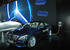 Mercedes-Benz C350 Plug-In Hybrid