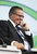 Министр экономического развития Алексей Улюкаев, май 2014 г.