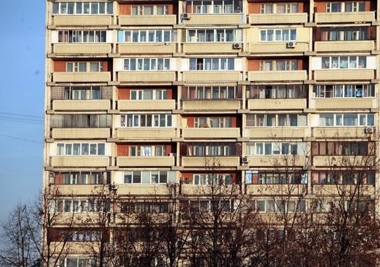 ведомости на рынке криптовалют надувается небывалый пузырь ведомости на рынке криптовалют надувается небывалый пузырь