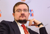 Алексей Репик, президент, «Деловая Россия»