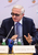 Александр Шохин, президент, Российский союз промышленников и предпринимателей