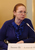 Лиана Пепеляева, директор департамента государственного управления, регионального развития и местного самоуправления, Правительство Российской Федерации