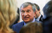 Игорь Сечин, президент «Роснефти» - Ленинградский государственный университет, специальность "филолог-романист", преподаватель португальского и французского языков