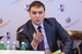 Савва Шипов, руководитель, Федеральная служба по аккредитации