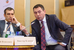Виктор Климов, заместитель председателя Комитета по экономической политике, инновационному развитию и предпринимательству, Государственная Дума