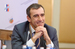 Николай Власенко, член Комитета по экономической политике, Совет Федерации Федерального Собрания Российской Федерации