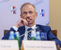 Владислав Корочкин, первый вице-президент, «Опора России»