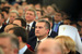 Глава Республики Крым Сергей Аксенов