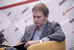 Дмитрий Добровольский, генеральный директор, B2B Research
