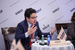 Владимир Осаковский, директор, главный экономист по России и СНГ, Merrill Lynch