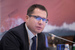 Владимир Соловьев, генеральный директор, УК «Райффайзен капитал»