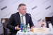 Алексей Ищенко, глава УК «Промсвязь»; руководитель блока частного капитала и управления инвестициями, Промсвязьбанк