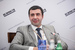 Евгений Коровин, руководитель, управляющий директор, «Сбербанк управление активами»