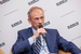 Владислав Корочкин, первый вице-президент, «Опора России»