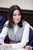 Светлана Чупшева, корпоративный директор, Агентство стратегических инициатив по продвижению новых проектов