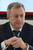 Константин Эдель, Интеко