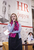 Юлия Сушкова, HR-директор, директор по персоналу, группа KAZ Minerals PLС