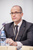 Александр Бречалов, секретарь, Общественная палата Российской Федерации