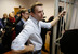 Алексей Навальный