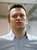 Алексей Навальный