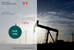 Снижение цен на нефть может замедлить сланцевую революцию в США, но все же на экономике страны это скажется позитивно. Реальные доходы сотен миллионов потребителей увеличились благодаря подешевевшему бензину. За год они смогут потратить примерно $75 млрд на другие товары, а это 0,7% от общих потребительских расходов страны. Экономисты из HSBC повысили прогноз роста ВВП США в 2015 г. с 2,6% до 2,8%.