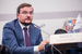 Алексей Репик, президент, «Деловая Россия»