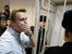 Алексей Навальный