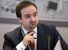 Роман Губенко, директор департамента международного сотрудничества и содействия развитию торговли, Центр международной торговли Москвы