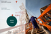 Экономика Китая от снижения цен на нефть выигрывает не так сильно, как ожидалось, хотя страна - ее крупнейший импортер. Промышленность КНР сильно зависит от угля, поэтому цены на нефть отражаются в основном на транспортном секторе. Цены на автомобильное топливо устанавливаются государством и соответствуют $80 за баррель. Это хорошо для государственных нефтеперерабатывающих компаний, но невыгодно водителям. Кроме того, есть риск, что заемщики из стран - экспортеров нефти, включая Венесуэлу, не смогут вернуть кредиты китайским банкам.