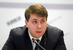Сергей Колдаев, директор департамента государственного регулирования внешнеторговой деятельности, Министерство промышленности и торговли Российской Федерации