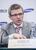 Артем Ермолаев, министр, правительство Москвы; руководитель, Департамент информационных технологий города Москвы