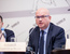 Александр Ивлев, управляющий партнер по России, EY; координатор иностранных участников, Консультативный совет по иностранным инвестициям в России (КСИИ)