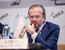 Андрей Назаров, сопредседатель, центр общественных процедур «Бизнес против коррупции»