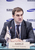 Евгений Ковнир, директор департамента развития отрасли информационных технологий, Министерство связи и массовых коммуникаций Российской Федерации