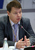 Владимир Ильичев, директор департамента защиты внутреннего рынка, Евразийская экономическая комиссия