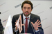 Владимир Таланов, руководитель практики международного торгового права московского офиса, адвокатское бюро «Егоров, Пугинский, Афанасьев и партнеры»