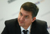 Алексей Чекалов, первый вице-президент, ГК «Фармконтракт»