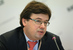 Николай Мизулин, партнер, Mayer Brown