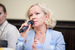 Ирина Макиева, заместитель председателя, Банк развития и внешнеэкономической деятельности (Внешэкономбанк)