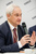 Андрей Белоусов, помощник Президента Российской Федерации