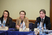Елена Иванцова, «Дебрусс», Екатерина Сойак, компания EMTG, Игорь Плетнев, X5 Retail Group