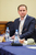 Николай Колесников, руководитель направления по франчайзингу и развитию дилеров, Tele2