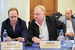 Алексей Ванчугов, группа компаний Accent, Роман Скороходов, Watcom Group