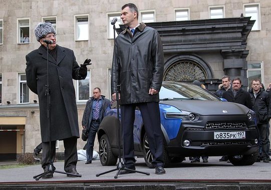 Сценарий сватовства со стороны жениха и невесты Поздравления с днем рождения женщине с юмором