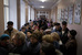Луганск