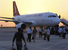 Финансы
Чистая прибыль Turkish Airlines в 2013 г. составила $357 млн, продажи - $9,8 млрд. У "Аэрофлота" за тот же период чистая прибыль превысила 7,3 млрд руб ($224 млн по курсу на 1 января 2014 г.), выручка - 291 млрд руб. ($8,9 млрд). При этом следует помнить, что "Аэрофлот" до сих пор получает роялти за полеты зарубежных авиакомпаний над Сибирью. По данным источников "Ведомостей", эта сумма составляет около $200 млн в год.