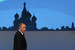 Выступление Владимира Путина на деловом саммите АТЭС
